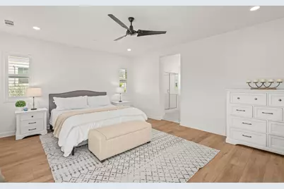  3012 Starry Night Dr, Escondido, CA 92029 - Photo 20
