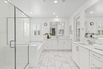  3012 Starry Night Dr, Escondido, CA 92029 - Photo 22