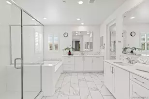 3012 Starry Night Dr, Escondido, CA 92029 - Photo 22