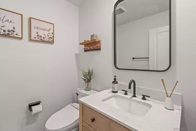  3012 Starry Night Dr, Escondido, CA 92029 - Photo 6