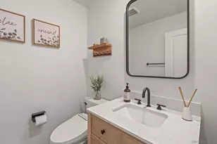 3012 Starry Night Dr, Escondido, CA 92029 - Photo 6