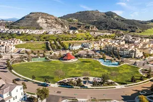 3012 Starry Night Dr, Escondido, CA 92029 - Photo 38