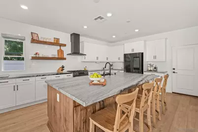  3012 Starry Night Dr, Escondido, CA 92029 - Photo 12
