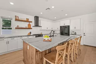 3012 Starry Night Dr, Escondido, CA 92029 - Photo 12