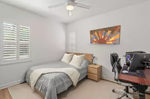 3012 Starry Night Dr, Escondido, CA 92029 - Photo 28