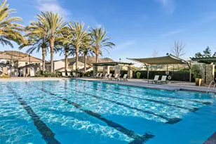 3012 Starry Night Dr, Escondido, CA 92029 - Photo 36