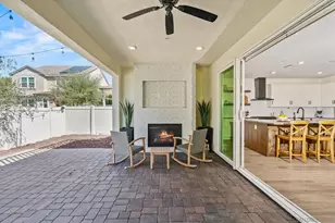 3012 Starry Night Dr, Escondido, CA 92029 - Photo 32
