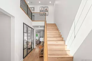 3012 Starry Night Dr, Escondido, CA 92029 - Photo 16