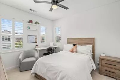  3012 Starry Night Dr, Escondido, CA 92029 - Photo 24