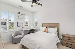 3012 Starry Night Dr, Escondido, CA 92029 - Photo 24