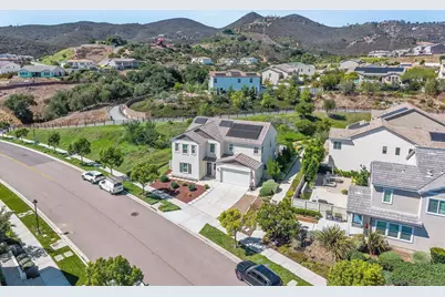  3012 Starry Night Dr, Escondido, CA 92029 - Photo 34