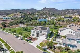 3012 Starry Night Dr, Escondido, CA 92029 - Photo 34