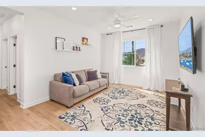  3012 Starry Night Dr, Escondido, CA 92029 - Photo 18