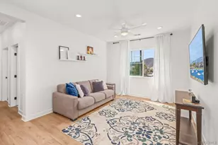 3012 Starry Night Dr, Escondido, CA 92029 - Photo 18