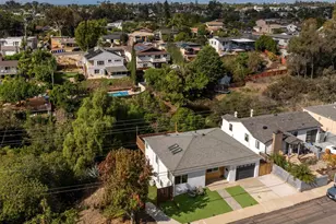 2404 Montclair St, San Diego, CA 92104 - Photo 1