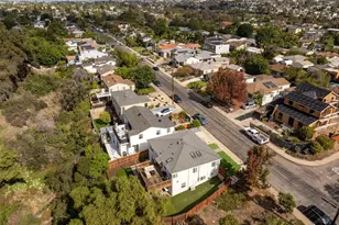 2404 Montclair St, San Diego, CA 92104 - Photo 16