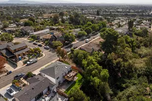 2404 Montclair St, San Diego, CA 92104 - Photo 18