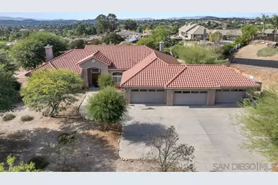  31252 North Star Way, Valley Center, CA 92082 - Photo 58