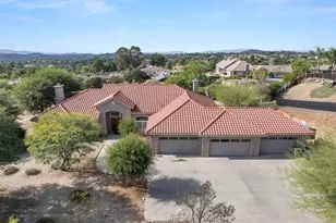 31252 N Star Way, Valley Center, CA 92082 - Photo 58