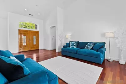  31252 North Star Way, Valley Center, CA 92082 - Photo 12