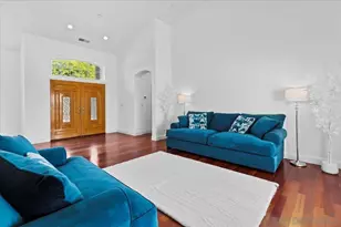 31252 N Star Way, Valley Center, CA 92082 - Photo 12