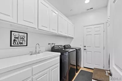  31252 North Star Way, Valley Center, CA 92082 - Photo 46