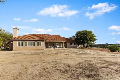  31252 North Star Way, Valley Center, CA 92082 - Photo 68