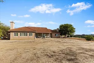 31252 N Star Way, Valley Center, CA 92082 - Photo 68