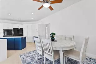 31252 N Star Way, Valley Center, CA 92082 - Photo 22