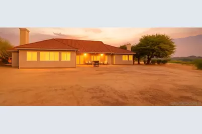  31252 North Star Way, Valley Center, CA 92082 - Photo 2