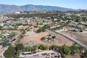 31252 N Star Way, Valley Center, CA 92082 - Photo 60