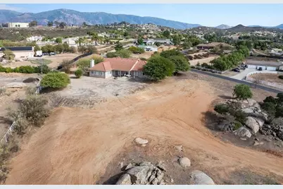  31252 North Star Way, Valley Center, CA 92082 - Photo 24