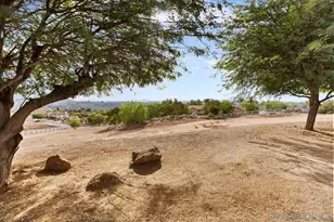 31252 N Star Way, Valley Center, CA 92082 - Photo 64