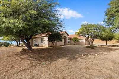  31252 North Star Way, Valley Center, CA 92082 - Photo 66
