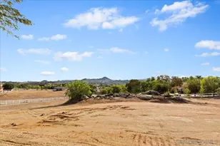 31252 N Star Way, Valley Center, CA 92082 - Photo 62