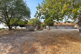 31252 N Star Way, Valley Center, CA 92082 - Photo 4