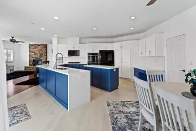  31252 North Star Way, Valley Center, CA 92082 - Photo 32