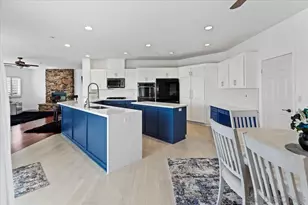 31252 N Star Way, Valley Center, CA 92082 - Photo 32