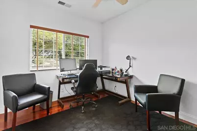  31252 North Star Way, Valley Center, CA 92082 - Photo 44