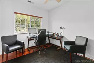 31252 N Star Way, Valley Center, CA 92082 - Photo 44