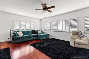 31252 N Star Way, Valley Center, CA 92082 - Photo 36