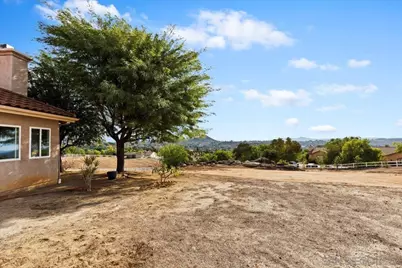  31252 North Star Way, Valley Center, CA 92082 - Photo 56