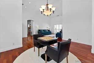 31252 N Star Way, Valley Center, CA 92082 - Photo 20