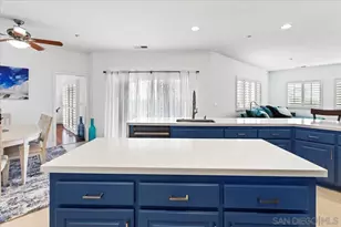 31252 N Star Way, Valley Center, CA 92082 - Photo 30