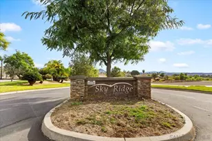 31252 N Star Way, Valley Center, CA 92082 - Photo 70
