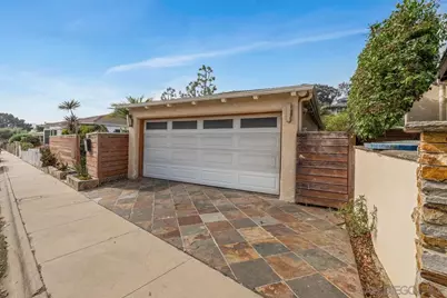  2866 Eagle St, San Diego, CA 92103 - Photo 22