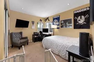 2866 Eagle St, San Diego, CA 92103 - Photo 10