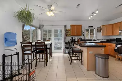  2866 Eagle St, San Diego, CA 92103 - Photo 4