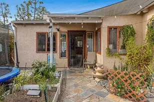 2866 Eagle St, San Diego, CA 92103 - Photo 18