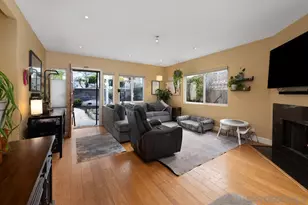 2866 Eagle St, San Diego, CA 92103 - Photo 2